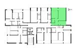 Etagenwohnung Erftstadt-Liblar Liblar - 2 Zimmer, 60 m&sup2;, 139.000&euro; | Angebot:25724259
