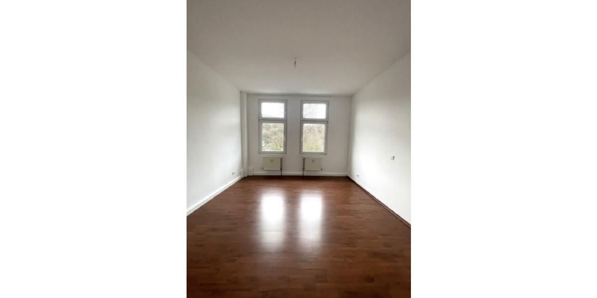 Etagenwohnung Remscheid Lüttringhausen - 4 Zimmer, 87 m&sup2;, 550&euro; | Angebot:25125551