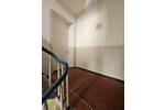 Etagenwohnung Leverkusen Wiesdorf Wiesdorf - 4 Zimmer, 150 m&sup2;, 1.395&euro; | Angebot:26385743