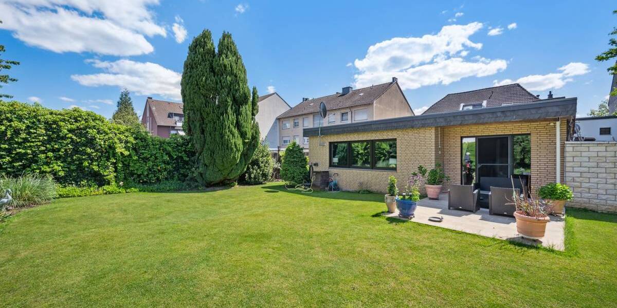Gewerbeobjekt Grevenbroich / Kapellen Kapellen - 790.000&euro; | Angebot:25736800