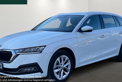 Skoda Octavia 74.662 km 17.340 &euro; Solingen 42651