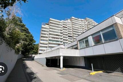 1 Zimmer Wohnung in Bensberg Wonpark zu vermieten 1 zimmer