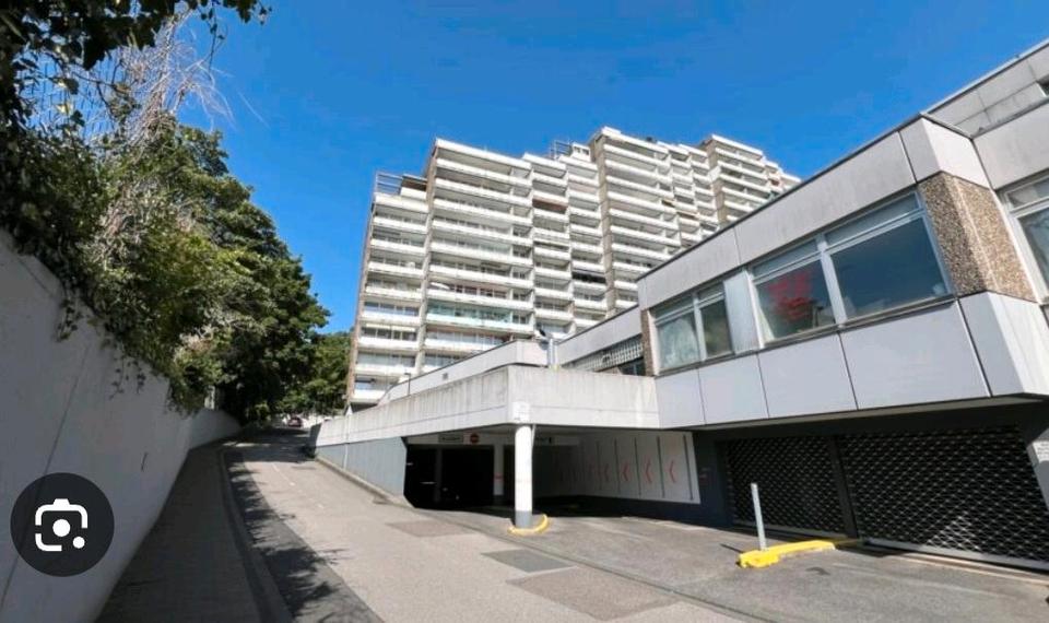 1 Zimmer Wohnung in Bensberg Wonpark zu vermieten 1 zimmer