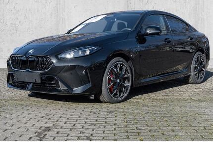 BMW 218 Gran Coupé 10.001 km 43.990 &euro; Hilden 40721