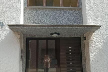 Wohnung Neuss - 2 Zimmer, 62 m&sup2;, 235.950&euro; | Angebot:27157678
