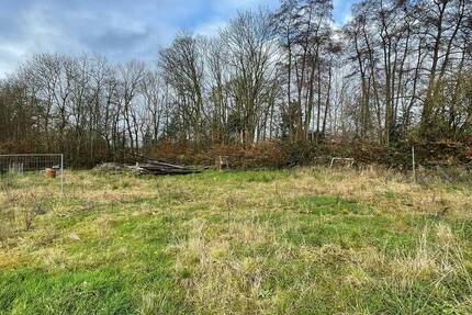 EFH oder 2 DHH. Traumhaftes Baugrundstück in Odenthal Voiswinkel Ihr neues Zuhause wartet! zimmer