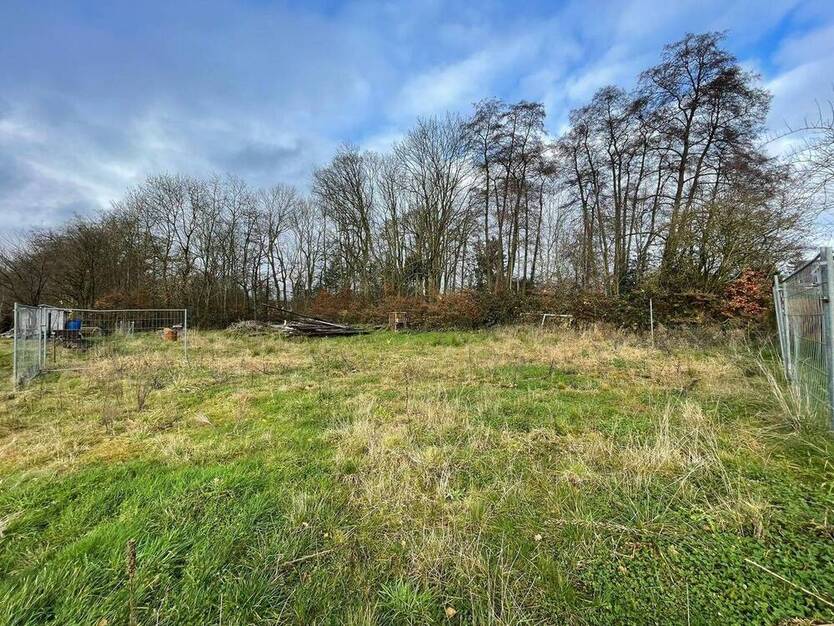 EFH oder 2 DHH. Traumhaftes Baugrundstück in Odenthal Voiswinkel Ihr neues Zuhause wartet! zimmer