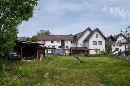 Haus Lindlar Remshagen - 1 Zimmer, 740 m&sup2;, 572.000&euro; | Angebot:23995903