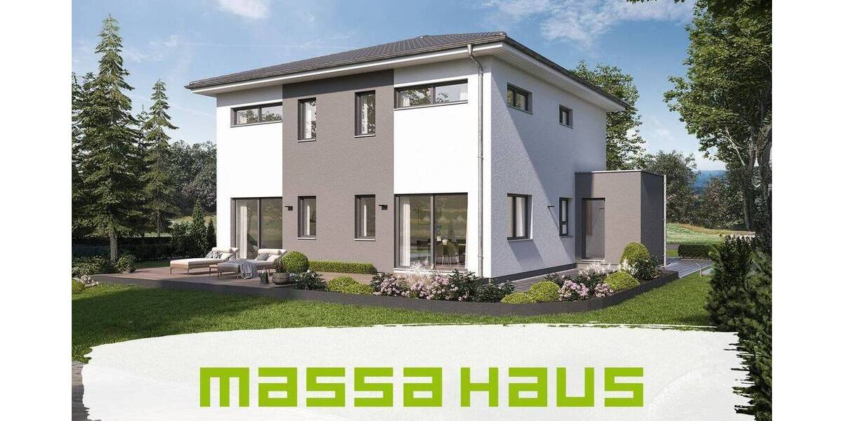 Einfamilienhaus Bergheim Zieverich - 8 Zimmer, 201 m&sup2;, 481.997&euro; | Angebot:26779053