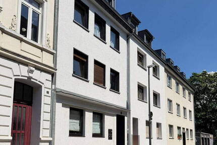Haus Köln Mülheim - 749.000&euro; | Angebot:26555073
