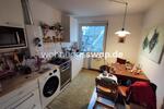 Wohnungsswap - 3 Zimmer, 65 m² - Riehler Straße, Köln 3 zimmer