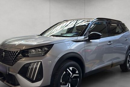 Peugeot 2008 13.909 km 22.490 € Leverkusen 51373