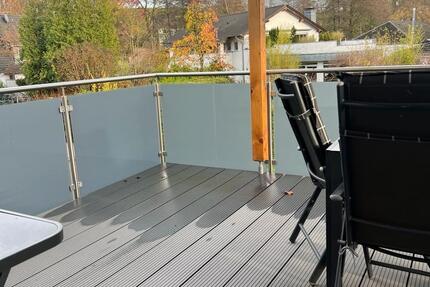 Zwei Zimmer Wohnung 2 zimmer