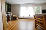 Einfamilienhaus Mettmann - 7 Zimmer, 154 m&sup2;, 400.000&euro; | Angebot:25686538