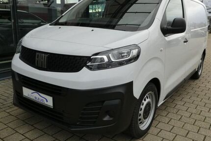 Fiat Scudo 17.000 km 24.950 € Kerpen-Sindorf 50170