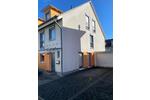 Doppelhaushälfte Pulheim - 5 Zimmer, 160 m&sup2;, 739.000&euro; | Angebot:26891029