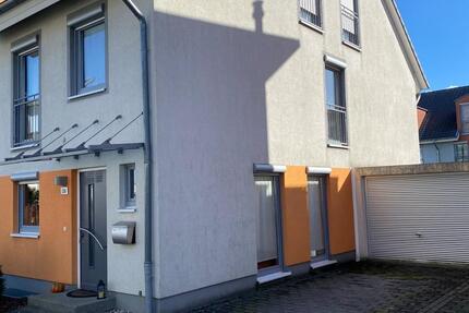 Haus Pulheim - 5 Zimmer, 160 m&sup2;, 739.000&euro; | Angebot:26891029