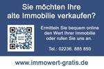 Einfamilienhaus Hürth Berrenrath - 4 Zimmer, 180 m&sup2;, 449.000&euro; | Angebot:25748337