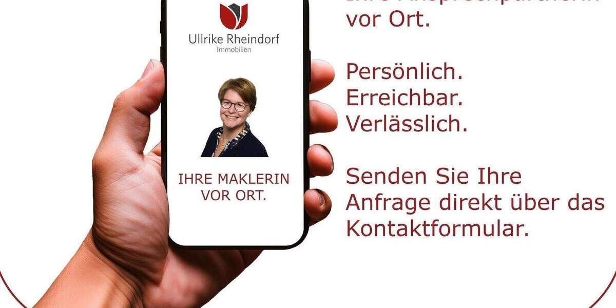 Gewerbeobjekt Leichlingen - 2 Zimmer, 1.350&euro; | Angebot:26417507