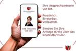 Gewerbeobjekt Leichlingen - 2 Zimmer, 1.350&euro; | Angebot:26417507