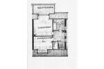 Einfamilienhaus Grevenbroich Hemmerden - 319.999&euro; | Angebot:24418012