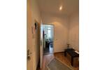 Etagenwohnung Hilden - 3 Zimmer, 83 m&sup2;, 1.050&euro; | Angebot:26879234
