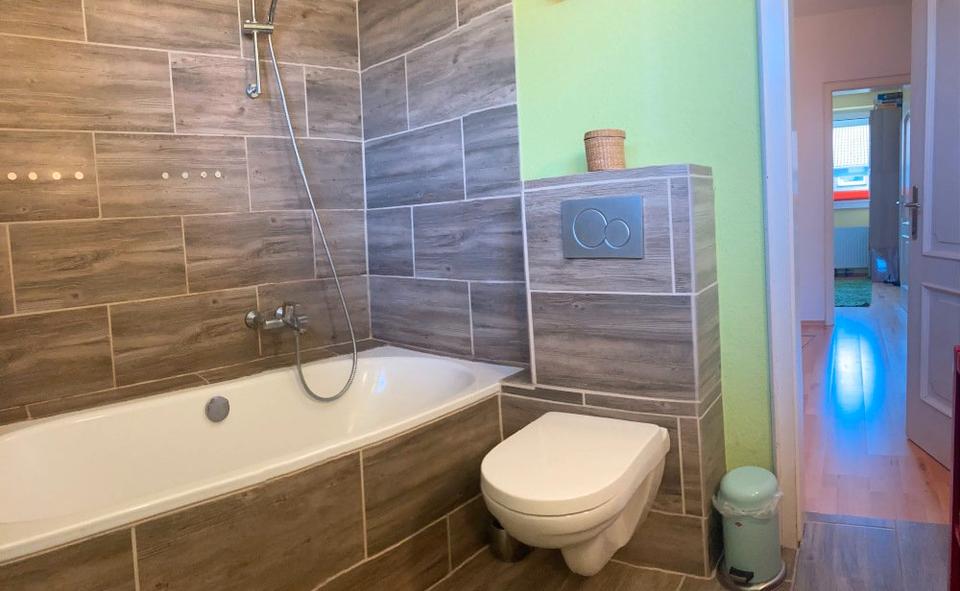 Einfamilienhaus Monheim am Rhein - 4 Zimmer, 120 m&sup2;, 459.000&euro; | Angebot:26889480
