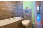 Einfamilienhaus Monheim am Rhein - 4 Zimmer, 120 m&sup2;, 459.000&euro; | Angebot:26889480