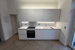 Etagenwohnung Düsseldorf Derendorf - 2 Zimmer, 65 m&sup2;, 1.220&euro; | Angebot:26890734