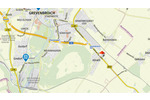 Gewerbeobjekt Grevenbroich - 1.850&euro; | Angebot:23428158