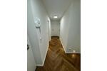 Terrassenwohnung Bergisch Gladbach Alt-Frankenforst - 3 Zimmer, 93 m&sup2;, 340.000&euro; | Angebot:25834246