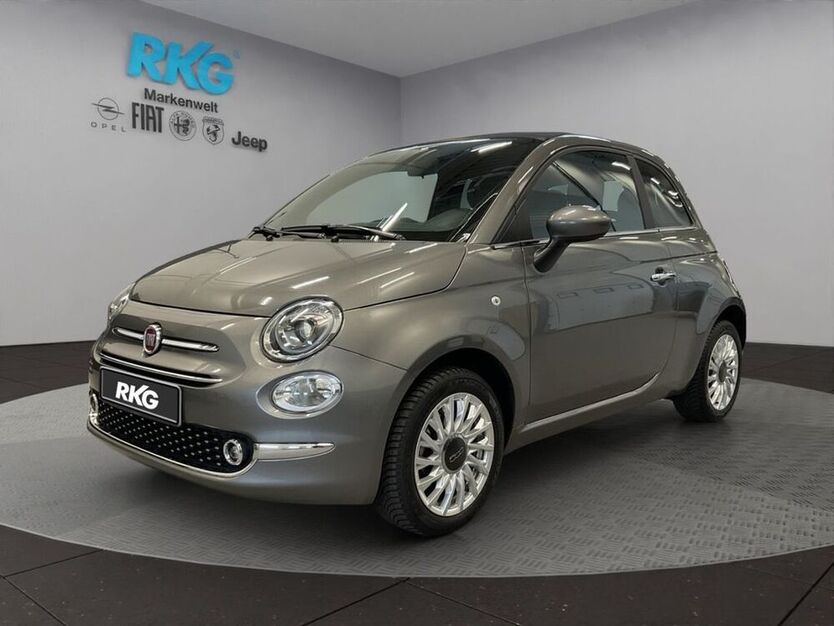 500C