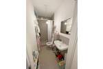 Gewerbeobjekt Leverkusen Opladen - 9 Zimmer, 769.500&euro; | Angebot:25770239