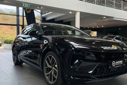 Lotus Eletre 14.980 km 84.980 &euro; Köln 50829