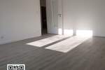 Etagenwohnung Frechen Königsdorf - 3 Zimmer, 87 m&sup2;, 319.000&euro; | Angebot:25737817