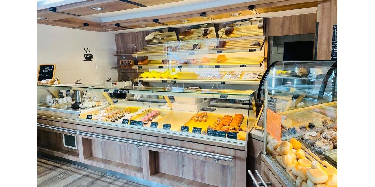 Gewerbeobjekt Rommerskirchen - 1.000&euro; | Angebot:26357598