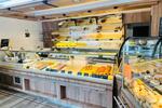 Gewerbeobjekt Rommerskirchen - 1.000&euro; | Angebot:26357598
