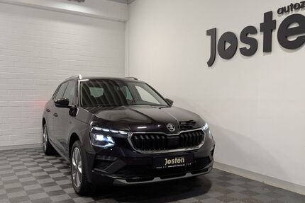 Skoda Kamiq 19.306 km 27.890 &euro; Monheim 40789