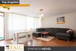 Etagenwohnung Kerpen Sindorf - 2 Zimmer, 68 m&sup2;, 135.000&euro; | Angebot:25745642