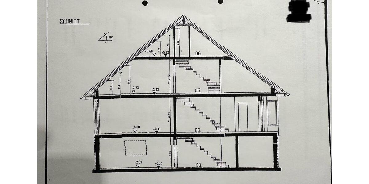 Doppelhaushälfte Pulheim - 4 Zimmer, 130 m&sup2;, 619.000&euro; | Angebot:27096775