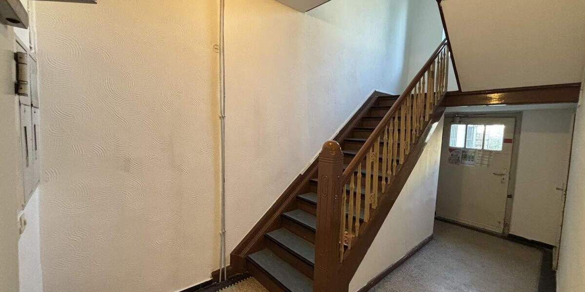 Gewerbeobjekt Leverkusen Opladen - 9 Zimmer, 769.500&euro; | Angebot:25139723