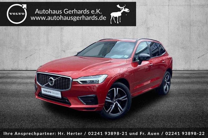 XC60