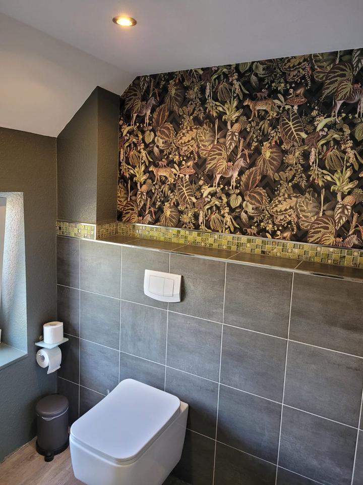 Portfolio privat zu verkaufen, auch Einzelverkauf möglich zimmer