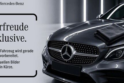 Mercedes-Benz CLE 53 AMG 4.837 km 104.990 &euro; Düsseldorf 40470