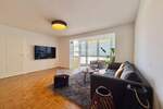 Etagenwohnung Köln Niehl - 2 Zimmer, 70 m&sup2;, 350.000&euro; | Angebot:25776344