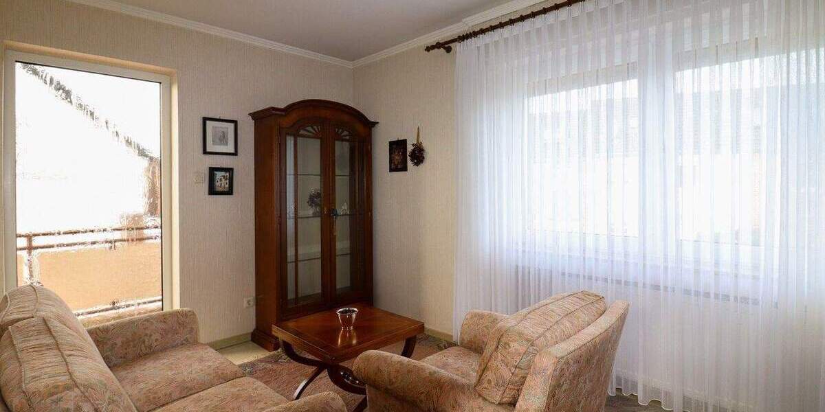 Reihenendhaus Grevenbroich Noithausen - 5 Zimmer, 146 m&sup2;, 375.000&euro; | Angebot:24596883