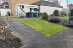 Reihenmittelhaus Niederkassel Ranzel - 6 Zimmer, 141 m&sup2;, 399.000&euro; | Angebot:26543754