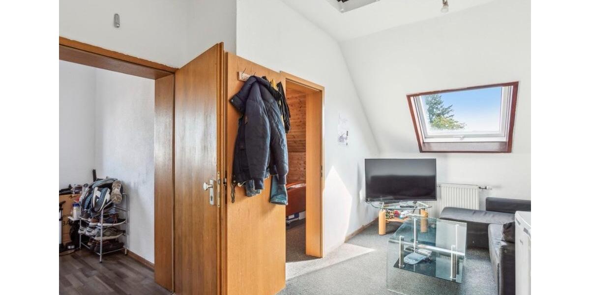 Mehrfamilienhaus, Wohnhaus Troisdorf Altenrath - 9 Zimmer, 200 m&sup2;, 549.000&euro; | Angebot:26628991