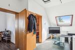 Mehrfamilienhaus, Wohnhaus Troisdorf Altenrath - 9 Zimmer, 200 m&sup2;, 549.000&euro; | Angebot:26628991