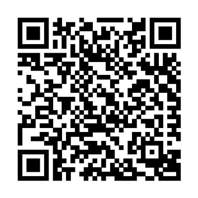 Neubaubüroflächen im Herzen der Kreisstadt. zimmer